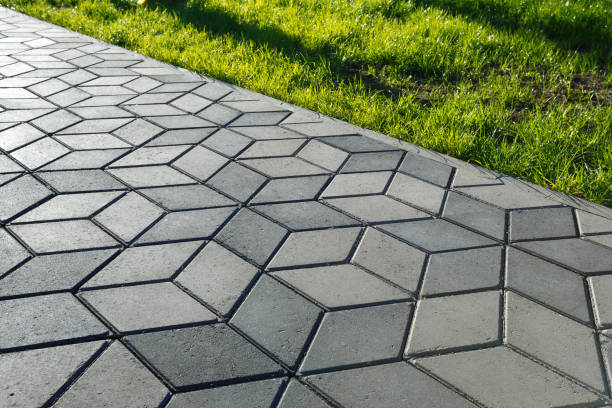 Best Best Driveway Pavers  in White Bluff, TN