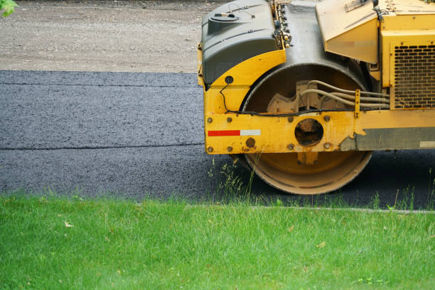 Best Driveway Pavers Near Me  in White Bluff, TN